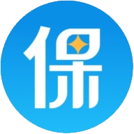 买保险网站b1318.nbaoxian.cn